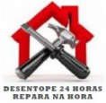 /album/galeria-de-fotos-pagina-inicial1/desemtope-24-horas-repara-na-hora-jpg/